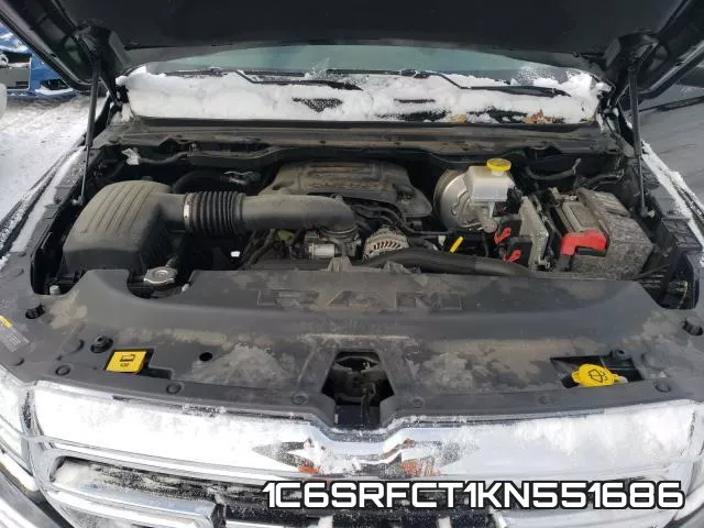 1C6SRFCT1KN551686_7.webp