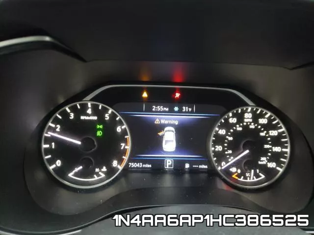 1N4AA6AP1HC386525_8.webp