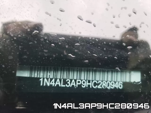 1N4AL3AP9HC280946_10.webp