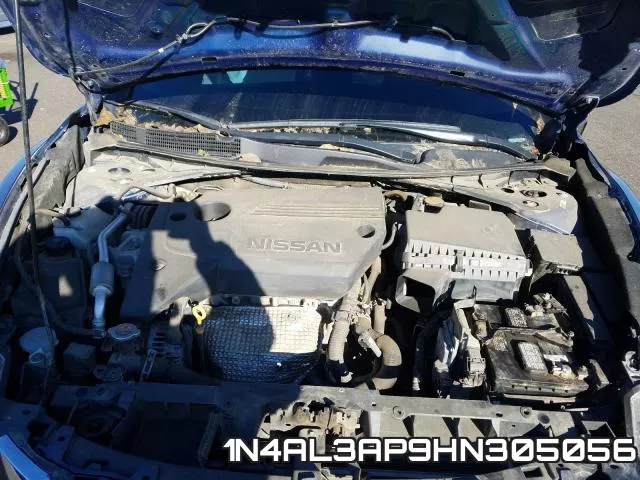 1N4AL3AP9HN305056_7.webp