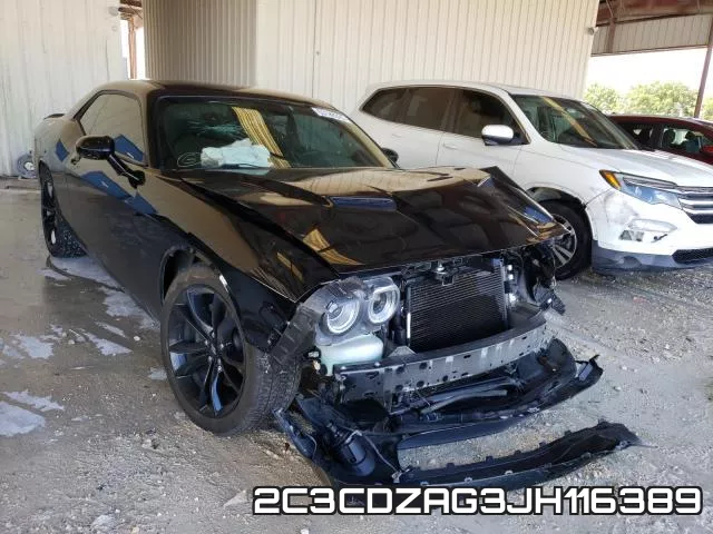 2C3CDZAG3JH116389_1.webp