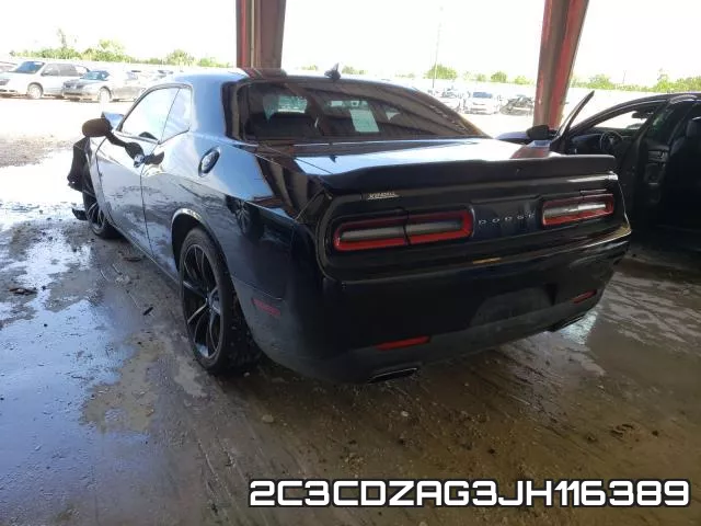 2C3CDZAG3JH116389_3.webp