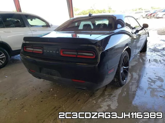 2C3CDZAG3JH116389_4.webp