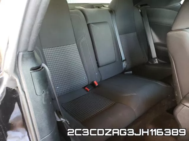 2C3CDZAG3JH116389_6.webp