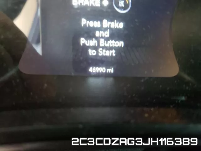 2C3CDZAG3JH116389_8.webp