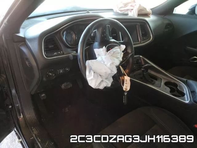 2C3CDZAG3JH116389