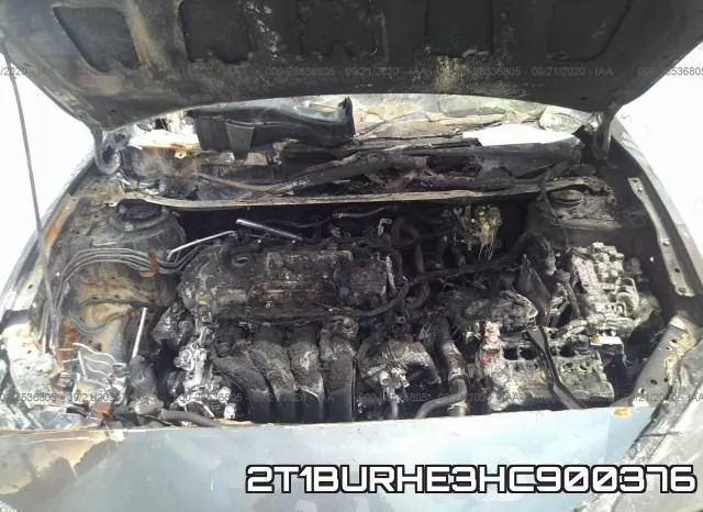 2T1BURHE3HC900376_10.webp
