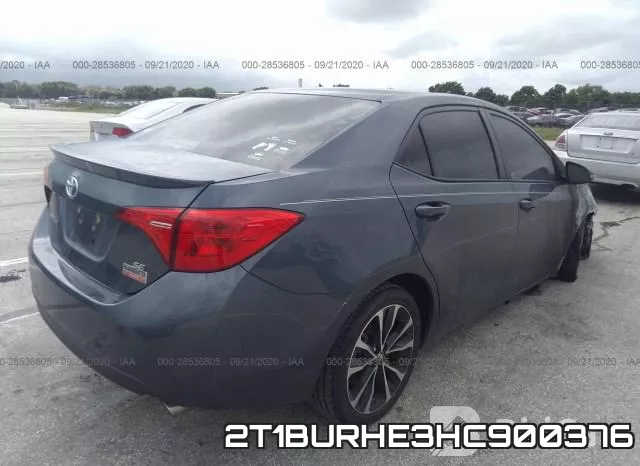 2T1BURHE3HC900376