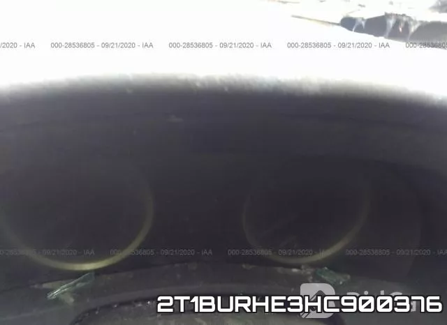 2T1BURHE3HC900376_7.webp