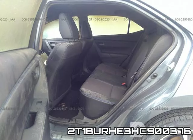 2T1BURHE3HC900376