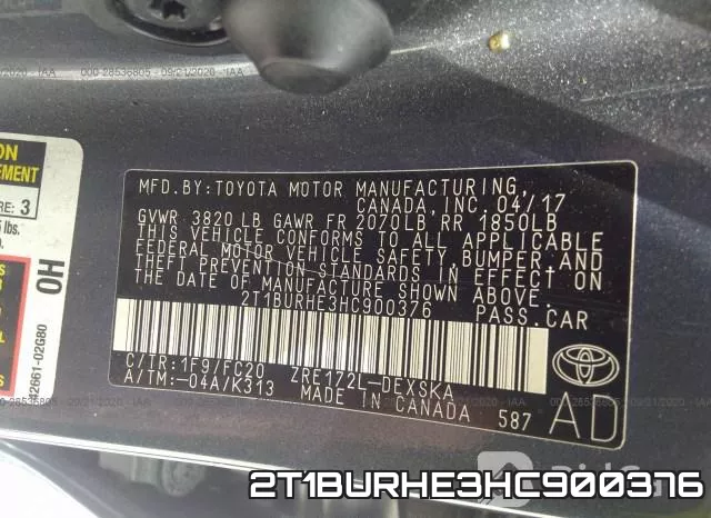 2T1BURHE3HC900376_9.webp