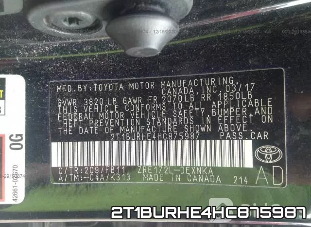 2T1BURHE4HC875987_9.webp