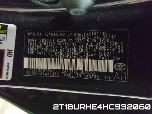 2T1BURHE4HC932060_10.webp