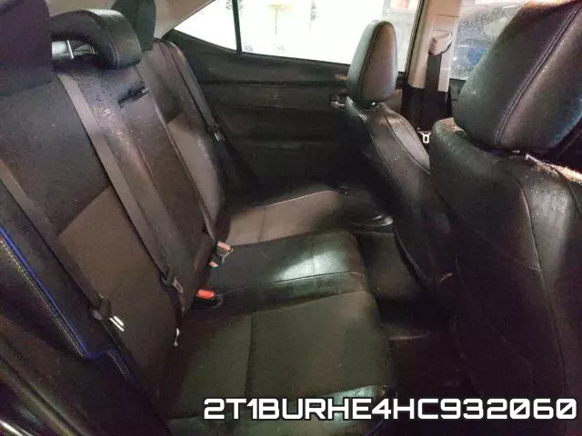 2T1BURHE4HC932060_6.webp