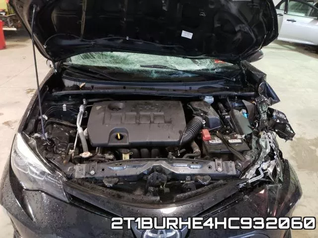 2T1BURHE4HC932060_7.webp