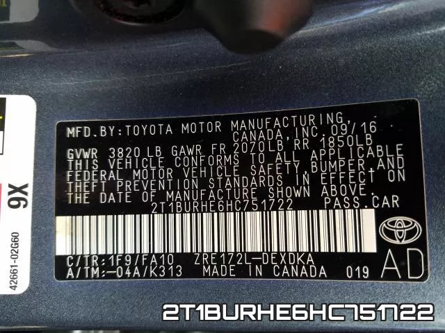 2T1BURHE6HC751722_10.webp