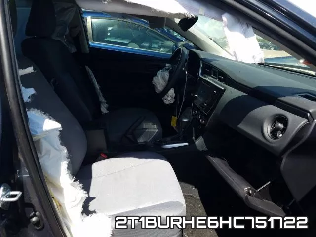 2T1BURHE6HC751722_5.webp