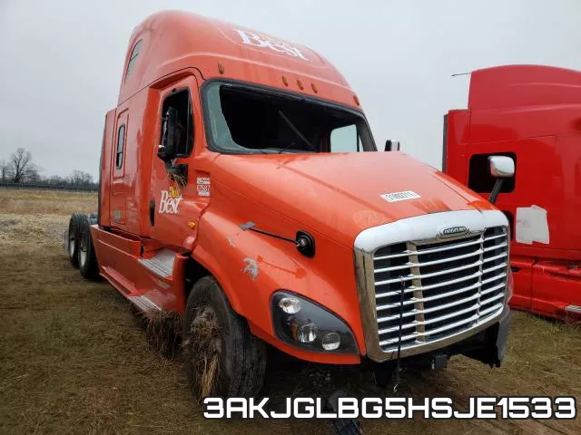 3AKJGLBG5HSJE1533_1.webp