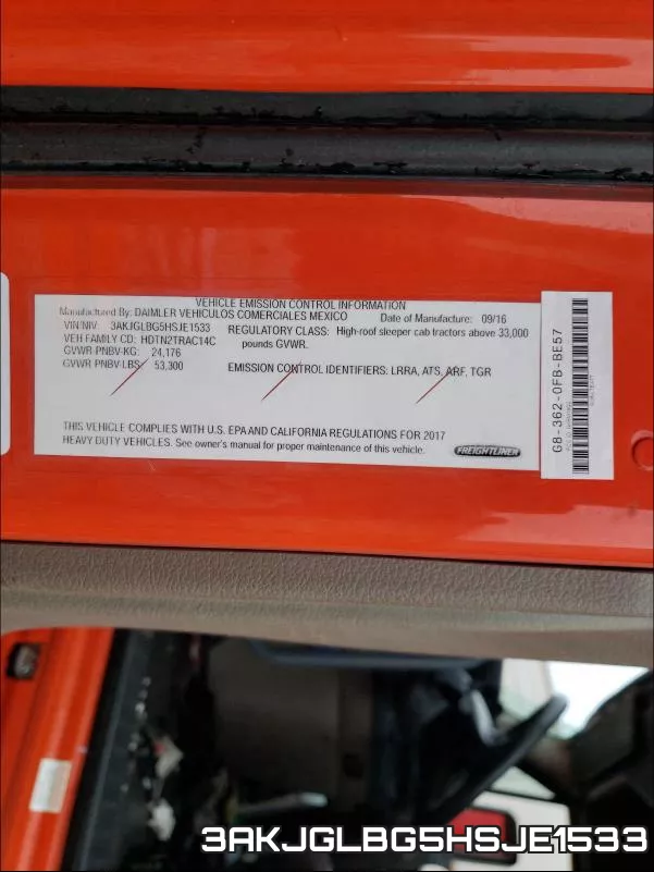 3AKJGLBG5HSJE1533_10.webp