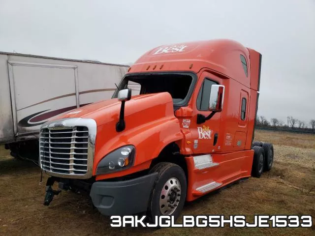 3AKJGLBG5HSJE1533_2.webp