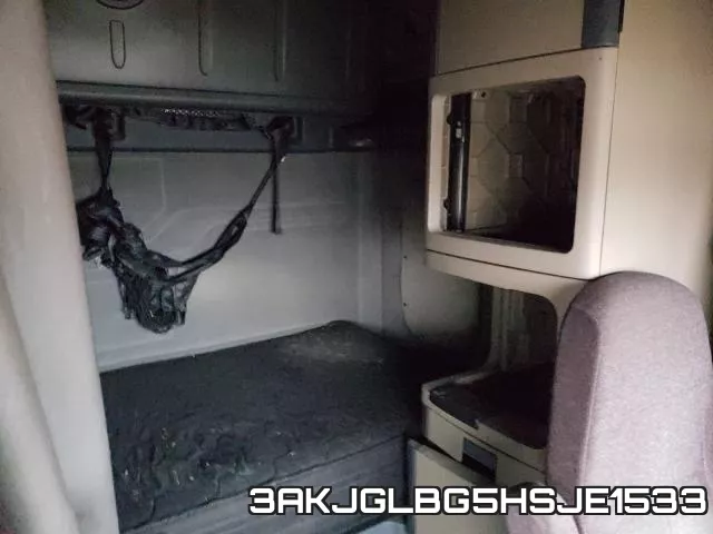 3AKJGLBG5HSJE1533_6.webp