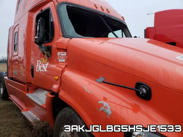 3AKJGLBG5HSJE1533_9.webp