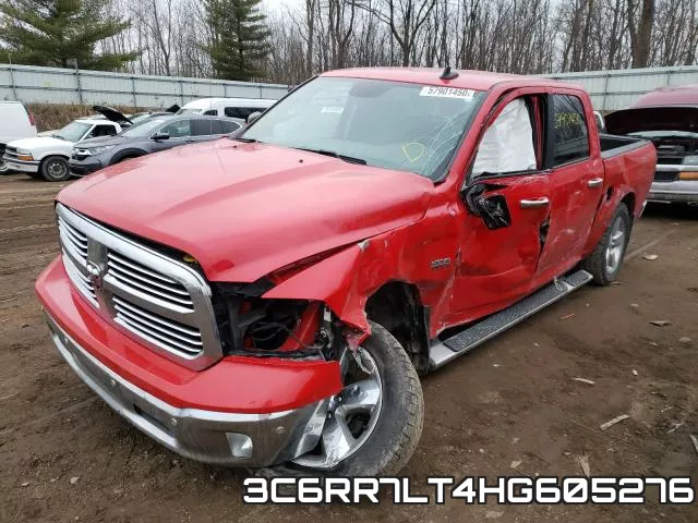 3C6RR7LT4HG605276_2.webp