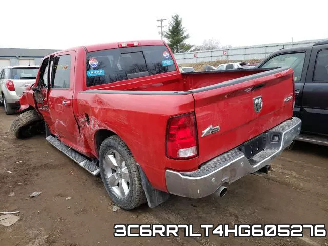 3C6RR7LT4HG605276_3.webp