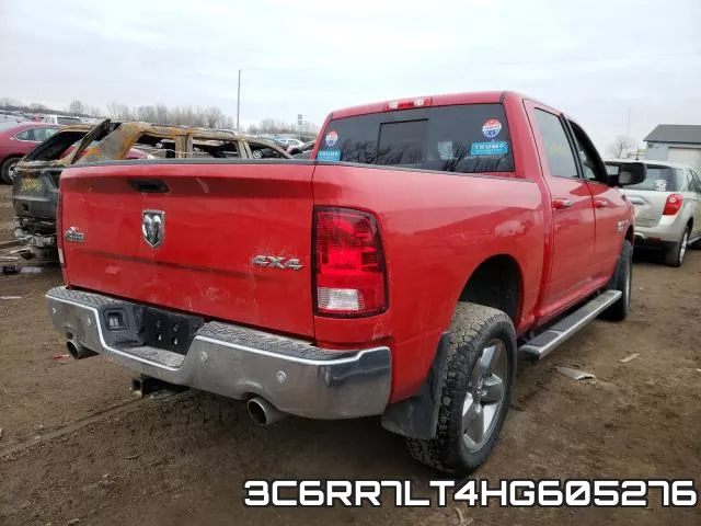 3C6RR7LT4HG605276_4.webp