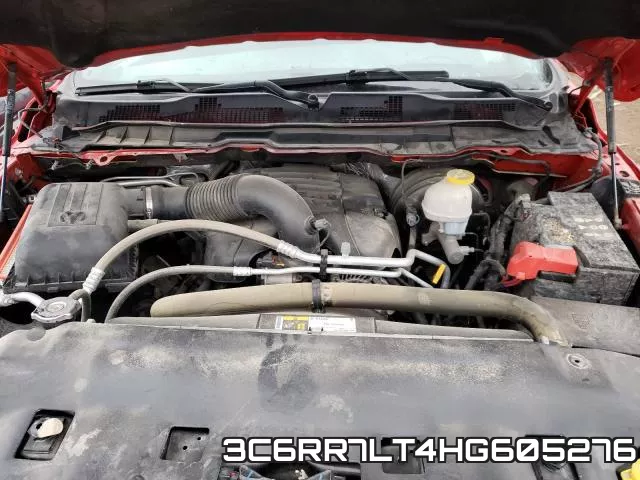 3C6RR7LT4HG605276_7.webp