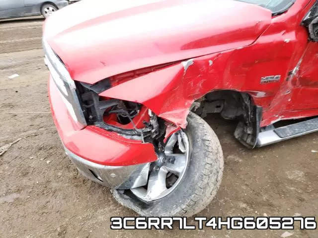 3C6RR7LT4HG605276_9.webp