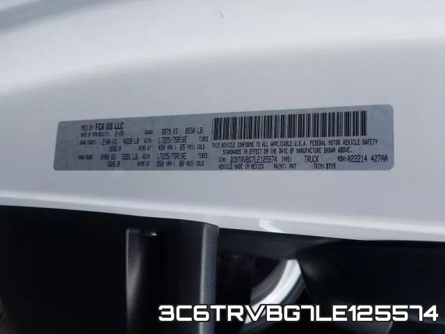 3C6TRVBG7LE125574_10.webp
