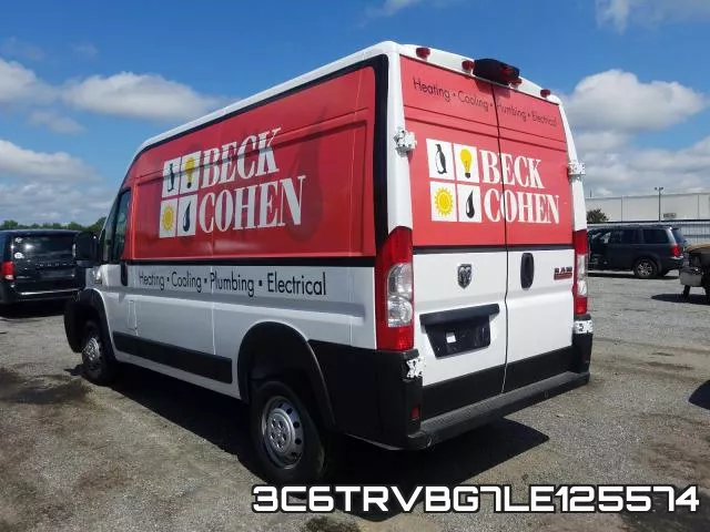 3C6TRVBG7LE125574_3.webp