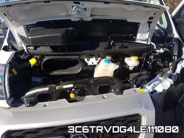 3C6TRVDG4LE111080_7.webp