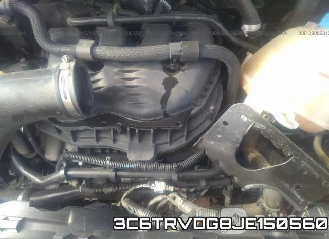 3C6TRVDG8JE150560_10.webp