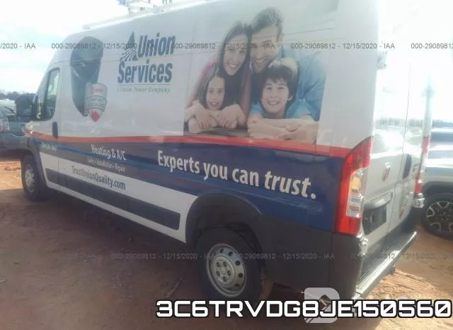 3C6TRVDG8JE150560_3.webp