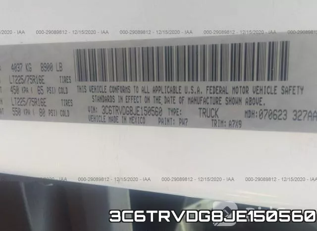 3C6TRVDG8JE150560_9.webp