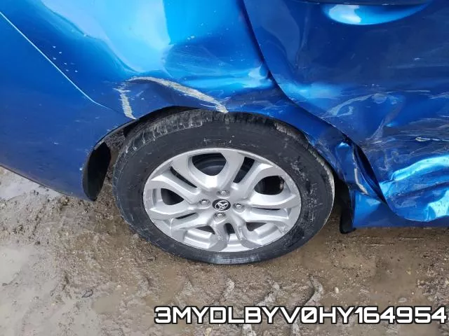 3MYDLBYV0HY164954_9.webp