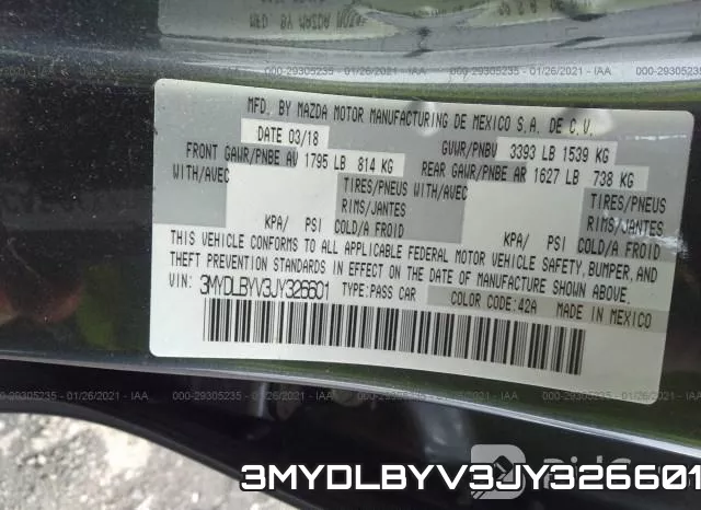3MYDLBYV3JY326601_9.webp