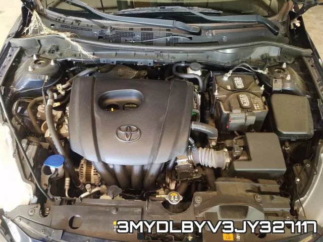 3MYDLBYV3JY327117_7.webp