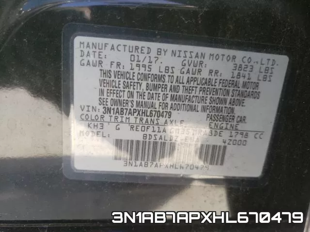 3N1AB7APXHL670479_10.webp
