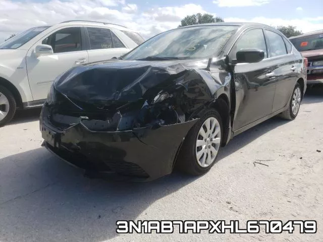 3N1AB7APXHL670479_2.webp