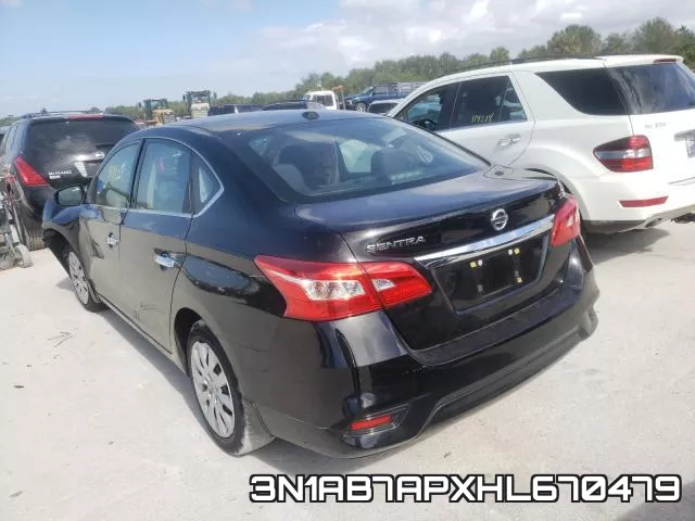 3N1AB7APXHL670479_3.webp