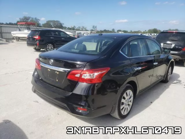 3N1AB7APXHL670479_4.webp