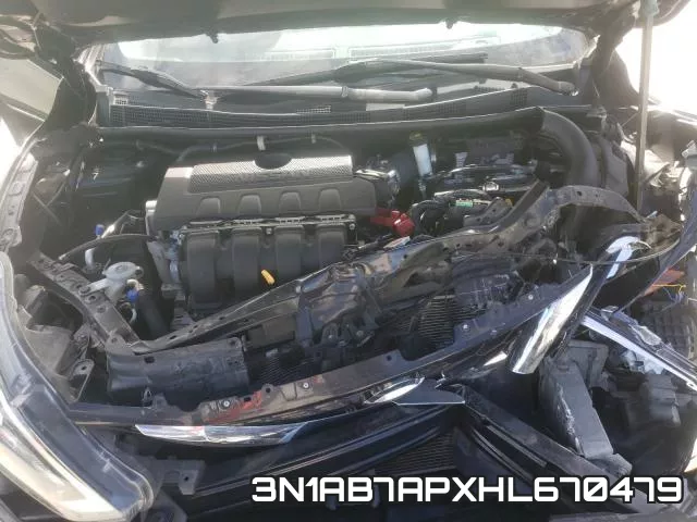 3N1AB7APXHL670479