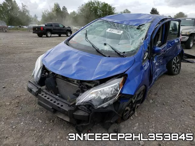 3N1CE2CP2HL353845_2.webp