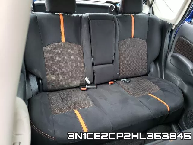 3N1CE2CP2HL353845_6.webp