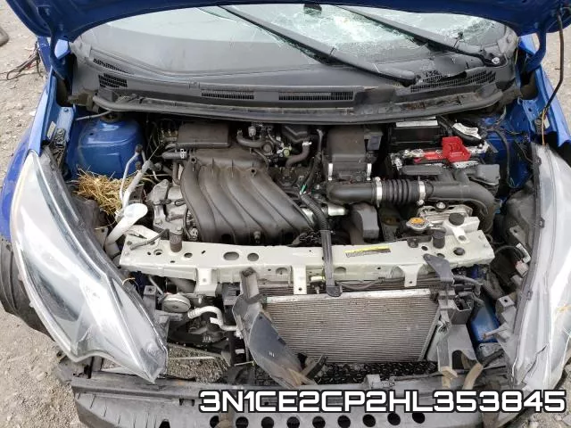 3N1CE2CP2HL353845_7.webp