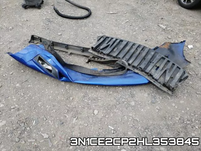 3N1CE2CP2HL353845_9.webp