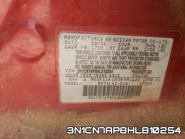 3N1CN7AP8HL810254_10.webp